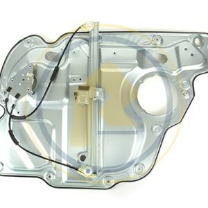Mecanism actionare geam AC ROLCAR 01.5176 – VW | AutoRival