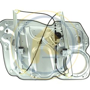 Mecanism actionare geam AC ROLCAR 01.5179 – VW | AutoRival