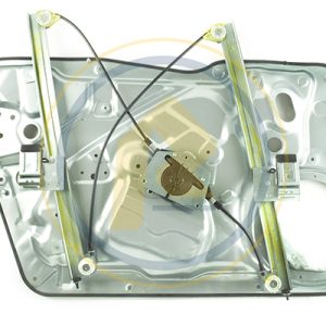 Mecanism actionare geam AC ROLCAR 01.5181 – VW | AutoRival