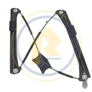 Mecanism actionare geam AC ROLCAR 01.5187 – VW | AutoRival