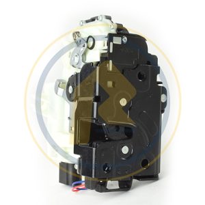 Incuietoare usa AC ROLCAR 36.4612 – VW | AutoRival