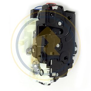 Incuietoare usa AC ROLCAR 36.4615 – VW | AutoRival