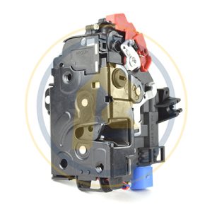 Incuietoare usa AC ROLCAR 36.4631 – VW | AutoRival