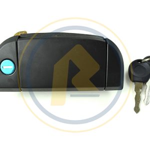 Manerul exterior al usii AC ROLCAR 41.4778 – VW | AutoRival