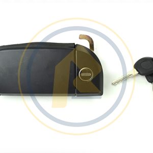 Manerul exterior al usii AC ROLCAR 41.4779 – VW | AutoRival