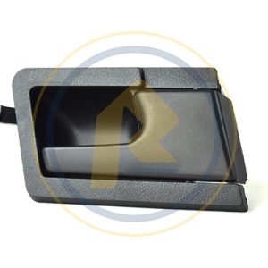 Manerul exterior al usii AC ROLCAR 44.4751 – VW | AutoRival