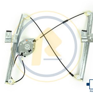 Mecanism actionare geam AC ROLCAR A1.4611 – VW | AutoRival