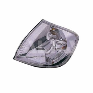 Semnalizator ALKAR 1901109 – VW | AutoRival
