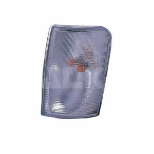 Semnalizator ALKAR 1901910 – VW | AutoRival