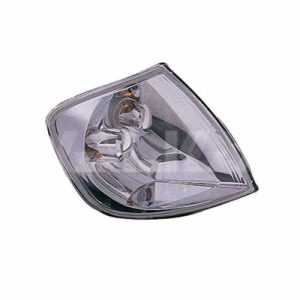 Semnalizator ALKAR 1902109 – VW | AutoRival