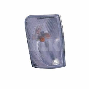 Semnalizator ALKAR 1902910 – VW | AutoRival