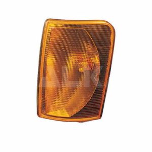 Semnalizator ALKAR 1905910 – VW | AutoRival