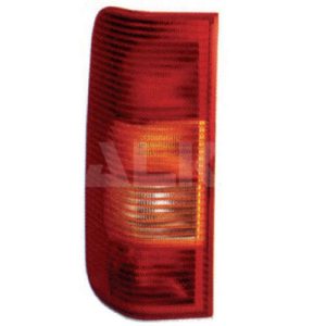 Lampa spate ALKAR 2001910 – VW | AutoRival