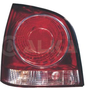 Lampa spate ALKAR 2011110 – VW | AutoRival