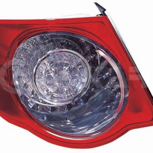 Lampa spate ALKAR 2011117 – VW | AutoRival