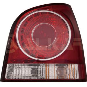 Lampa spate ALKAR 2012110 – VW | AutoRival