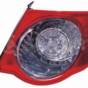 Lampa spate ALKAR 2012117 – VW | AutoRival