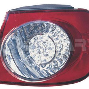 Lampa spate ALKAR 2012128 – VW | AutoRival