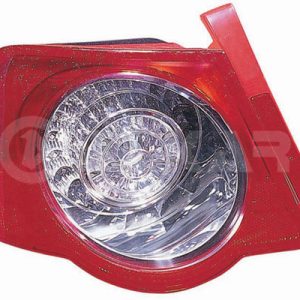Lampa spate ALKAR 2031118 – VW | AutoRival