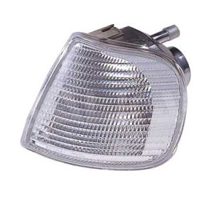 Semnalizator ALKAR 2101062 – VW | AutoRival