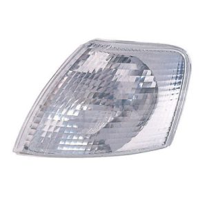 Semnalizator ALKAR 2101116 – VW | AutoRival