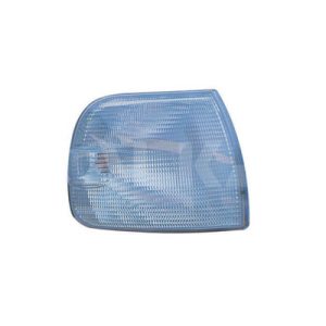 Semnalizator ALKAR 2102984 – VW | AutoRival