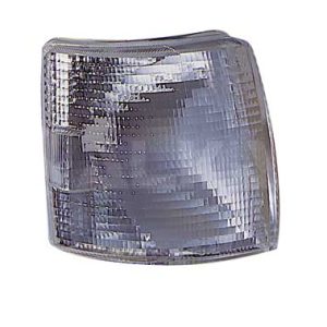 Semnalizator ALKAR 2102986 – VW | AutoRival