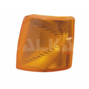 Semnalizator ALKAR 2105986 – VW | AutoRival