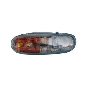 Semnalizator ALKAR 2106128 – VW | AutoRival
