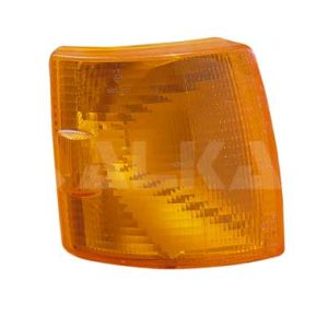 Semnalizator ALKAR 2106986 – VW | AutoRival