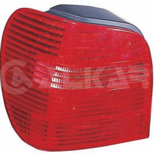 Lampa spate ALKAR 2201109 – VW | AutoRival