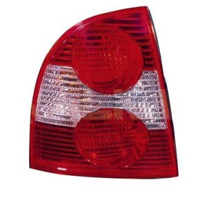 Lampa spate ALKAR 2201118 – VW | AutoRival