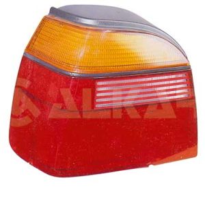 Lampa spate ALKAR 2201125 – VW | AutoRival