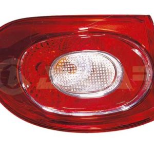 Lampa spate ALKAR 2201134 – VW | AutoRival