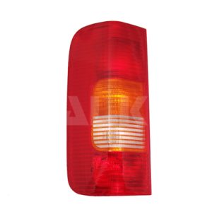 Lampa spate ALKAR 2201910 – VW | AutoRival