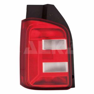 Lampa spate ALKAR 2201923 – VW | AutoRival