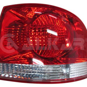 Lampa spate ALKAR 2202121 – VW | AutoRival
