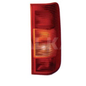 Lampa spate ALKAR 2202910 – VW | AutoRival