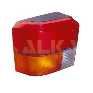Lampa spate ALKAR 2202986 – VW | AutoRival