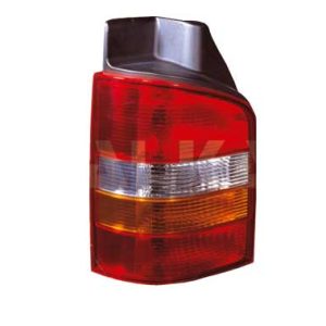 Lampa spate ALKAR 2206985 – VW | AutoRival