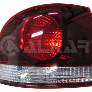 Lampa spate ALKAR 2209121 – VW | AutoRival