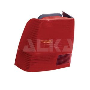 Lampa spate ALKAR 2211116 – VW | AutoRival