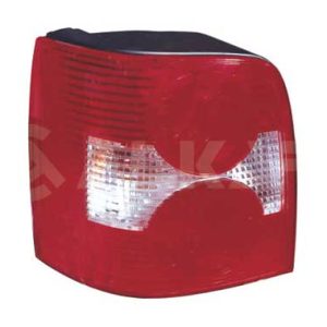 Lampa spate ALKAR 2212118 – VW | AutoRival