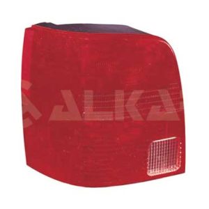 Lampa spate ALKAR 2222118 – VW | AutoRival