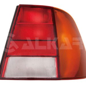 Lampa spate ALKAR 2222154 – VW | AutoRival
