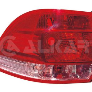 Lampa spate ALKAR 2241128 – VW | AutoRival