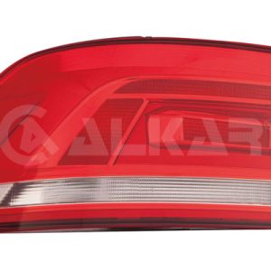 Lampa spate ALKAR 2241135 – VW | AutoRival