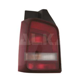 Lampa spate ALKAR 2251110 – VW | AutoRival