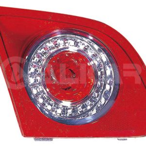 Lampa spate ALKAR 2251118 – VW | AutoRival