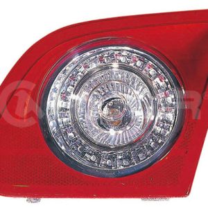 Lampa spate ALKAR 2252118 – VW | AutoRival